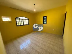 Casa com 3 Quartos à venda, 134m² no Piratininga, Niterói - Foto 13
