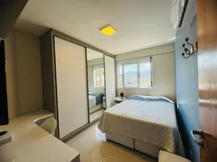 Apartamento com 4 Quartos à venda, 132m² no Agronômica, Florianópolis - Foto 37