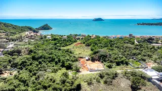 Terreno / Lote / Condomínio à venda, 2462m² no Rasa, Armação dos Búzios - Foto 4