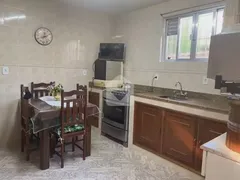 Casa com 3 Quartos à venda, 186m² no Valparaiso, Petrópolis - Foto 10