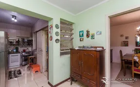 Casa com 3 Quartos à venda, 206m² no Rio Branco, Porto Alegre - Foto 6
