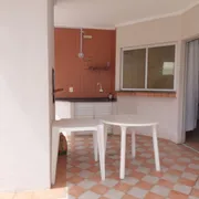 Cobertura com 2 Quartos para alugar, 75m² no Canasvieiras, Florianópolis - Foto 6