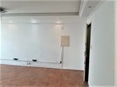 Conjunto Comercial / Sala com 2 Quartos para venda ou aluguel, 38m² no República, São Paulo - Foto 20