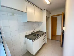 Apartamento com 3 Quartos para alugar, 70m² no Bela Suica, Londrina - Foto 6