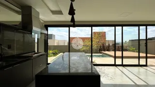 Casa de Condomínio com 4 Quartos à venda, 270m² no Vila do Golf, Ribeirão Preto - Foto 9