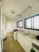 Apartamento com 4 Quartos para alugar, 400m² no Boa Vista, Marília - Foto 15