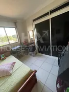 Apartamento com 2 Quartos à venda, 70m² no Parque Amazônia, Goiânia - Foto 7