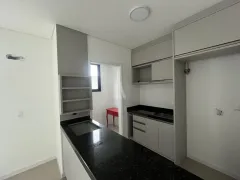 Apartamento com 2 Quartos para alugar, 73m² no Anita Garibaldi, Joinville - Foto 2