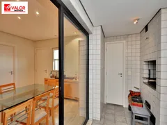 Apartamento com 4 Quartos para venda ou aluguel, 338m² no Panamby, São Paulo - Foto 10