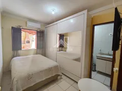 Casa com 2 Quartos à venda, 90m² no São Bento, Fortaleza - Foto 14