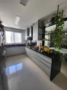 Apartamento com 4 Quartos para alugar, 265m² no Setor Marista, Goiânia - Foto 1