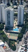 Apartamento com 4 Quartos à venda, 120m² no Vila Sofia, São Paulo - Foto 13