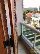 Sobrado com 3 Quartos à venda, 164m² no Centro, São Bernardo do Campo - Foto 28