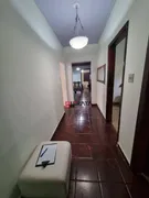 Casa Comercial com 3 Quartos para alugar, 268m² no Cupecê, São Paulo - Foto 9