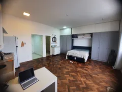 Kitnet com 1 Quarto à venda, 40m² no Copacabana, Rio de Janeiro - Foto 13