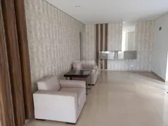 Apartamento com 2 Quartos à venda, 66m² no Rebouças, Curitiba - Foto 14