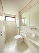 Apartamento com 4 Quartos à venda, 303m² no Bom Pastor, Juiz de Fora - Foto 20