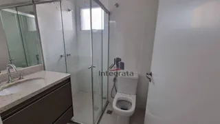 Apartamento com 3 Quartos para alugar, 178m² no São Benedito, Poços de Caldas - Foto 16