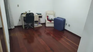 Apartamento com 4 Quartos à venda, 140m² no Vila Paraíso, Limeira - Foto 9