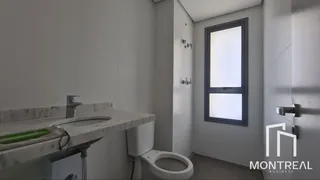 Apartamento com 3 Quartos à venda, 122m² no Vila Madalena, São Paulo - Foto 35