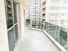 Apartamento com 4 Quartos à venda, 185m² no Copacabana, Rio de Janeiro - Foto 8