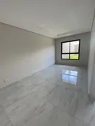 Casa de Condomínio com 4 Quartos à venda, 166m² no Uberaba, Curitiba - Foto 5