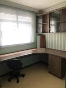 Apartamento com 3 Quartos à venda, 75m² no Ecoville, Curitiba - Foto 24