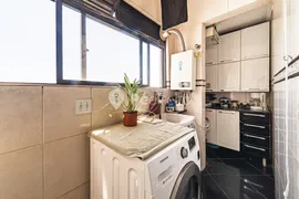 Apartamento com 3 Quartos à venda, 69m² no Vila Esperança, São Paulo - Foto 14