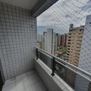 Apartamento com 3 Quartos à venda, 63m² no Mucuripe, Fortaleza - Foto 38