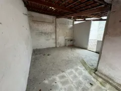 Casa com 4 Quartos para alugar, 180m² no Aldeota, Fortaleza - Foto 17