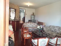 Casa com 3 Quartos à venda, 279m² no Cachoeirinha, Belo Horizonte - Foto 6