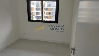 Apartamento com 2 Quartos à venda, 85m² no Praia da Enseada, Ubatuba - Foto 13