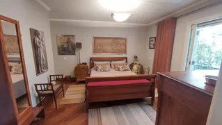 Casa de Condomínio com 4 Quartos à venda, 395m² no Altos de São Fernando, Jandira - Foto 24