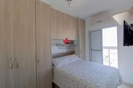 Apartamento com 3 Quartos à venda, 70m² no Vila Ré, São Paulo - Foto 9