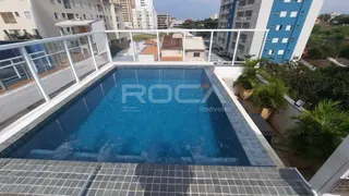 Apartamento com 2 Quartos à venda, 54m² no Jardim Gibertoni, São Carlos - Foto 5