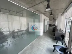 Conjunto Comercial / Sala para alugar, 226m² no Vila Madalena, São Paulo - Foto 13