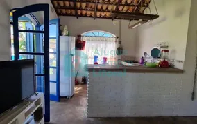 Casa de Condomínio com 5 Quartos à venda, 270m² no Praia de Camburí, São Sebastião - Foto 16