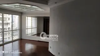 Apartamento com 2 Quartos à venda, 130m² no Santo Antônio, São Caetano do Sul - Foto 1