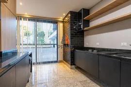 Apartamento com 3 Quartos à venda, 93m² no Boa Vista, Curitiba - Foto 11