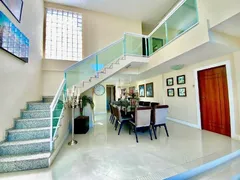 Casa de Condomínio com 3 Quartos à venda, 339m² no Mirante da Lagoa, Macaé - Foto 8
