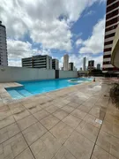 Apartamento com 3 Quartos à venda, 88m² no Umarizal, Belém - Foto 2