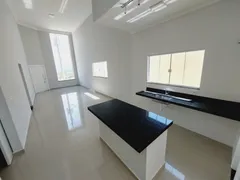 Casa de Condomínio com 3 Quartos à venda, 132m² no Caçapava Velha, Caçapava - Foto 4