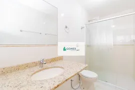 Apartamento com 3 Quartos à venda, 183m² no Centro, Curitiba - Foto 36