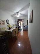 Casa com 3 Quartos à venda, 153m² no Conjunto Ceara II, Fortaleza - Foto 4