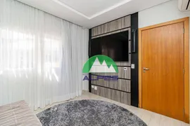 Casa com 4 Quartos à venda, 323m² no Uberaba, Curitiba - Foto 60