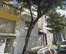 Prédio Inteiro para venda ou aluguel, 640m² no Vila Prudente, São Paulo - Foto 23