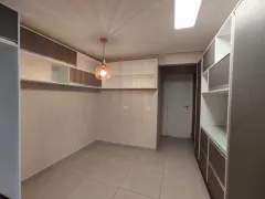 Apartamento com 4 Quartos à venda, 205m² no Morumbi, São Paulo - Foto 5