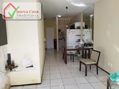 Casa com 3 Quartos à venda, 68m² no São Bento, Fortaleza - Foto 4
