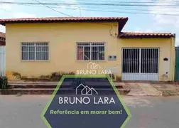 Casa com 4 Quartos à venda, 271m² no Tereza Cristina, São Joaquim de Bicas - Foto 1