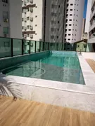 Apartamento com 3 Quartos para alugar, 89m² no Boa Viagem, Recife - Foto 4